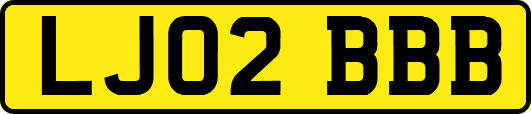 LJ02BBB