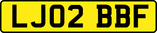 LJ02BBF