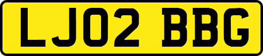 LJ02BBG