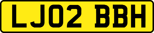 LJ02BBH