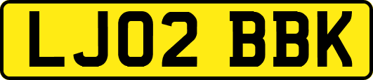 LJ02BBK