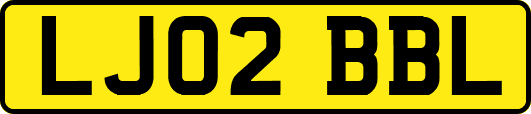 LJ02BBL