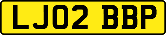LJ02BBP