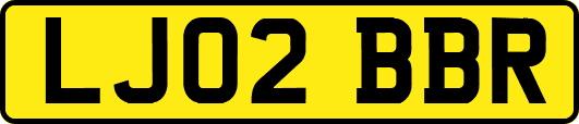 LJ02BBR
