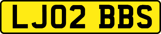 LJ02BBS
