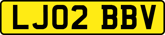 LJ02BBV