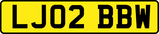 LJ02BBW