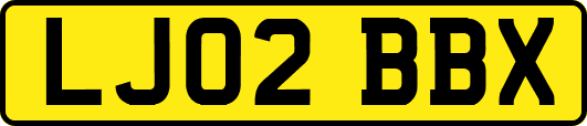 LJ02BBX