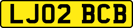 LJ02BCB