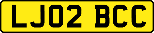 LJ02BCC