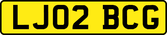 LJ02BCG