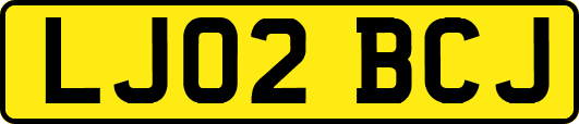 LJ02BCJ