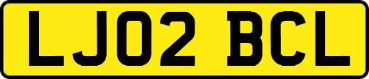 LJ02BCL