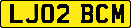 LJ02BCM