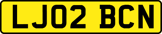 LJ02BCN