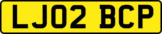 LJ02BCP