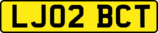 LJ02BCT