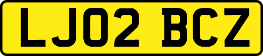 LJ02BCZ