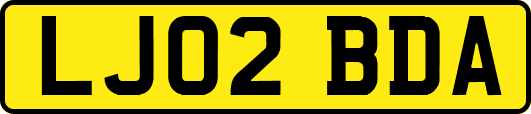 LJ02BDA