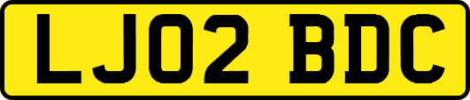 LJ02BDC