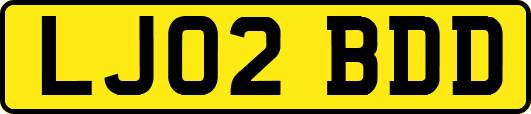 LJ02BDD