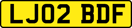 LJ02BDF