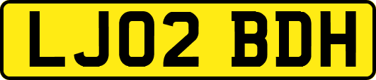 LJ02BDH
