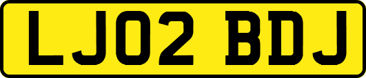 LJ02BDJ