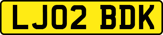 LJ02BDK