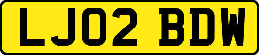 LJ02BDW