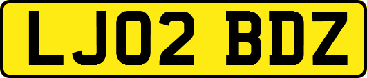 LJ02BDZ