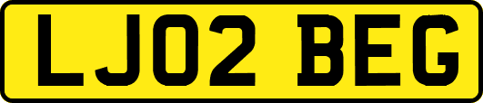 LJ02BEG