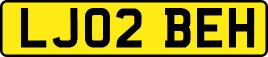 LJ02BEH