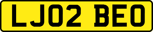 LJ02BEO
