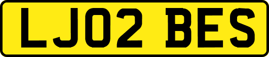 LJ02BES