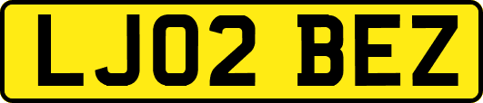 LJ02BEZ