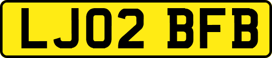 LJ02BFB