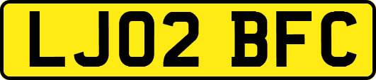 LJ02BFC