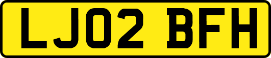LJ02BFH