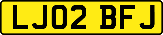 LJ02BFJ