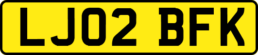 LJ02BFK