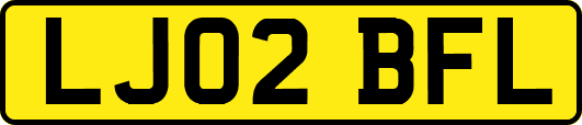 LJ02BFL