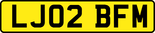 LJ02BFM