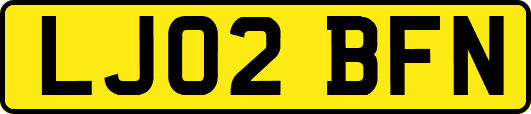 LJ02BFN