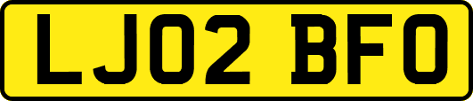 LJ02BFO
