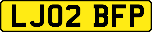 LJ02BFP