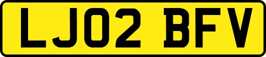 LJ02BFV