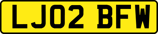 LJ02BFW