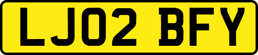 LJ02BFY