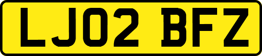LJ02BFZ